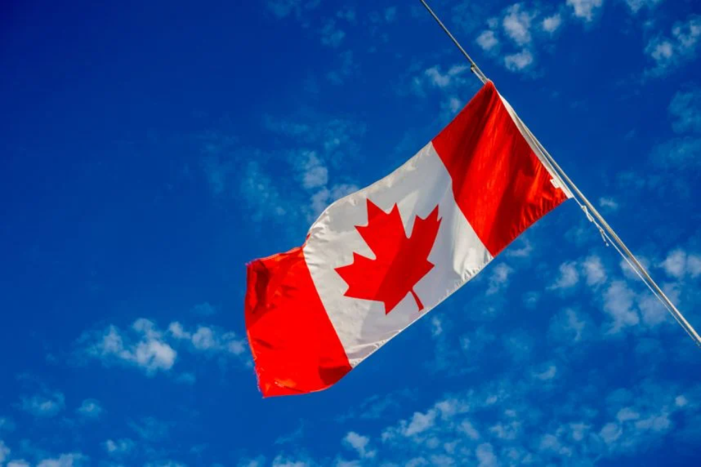 British Columbia online gambling laws 2026 — PlayNow and offshore