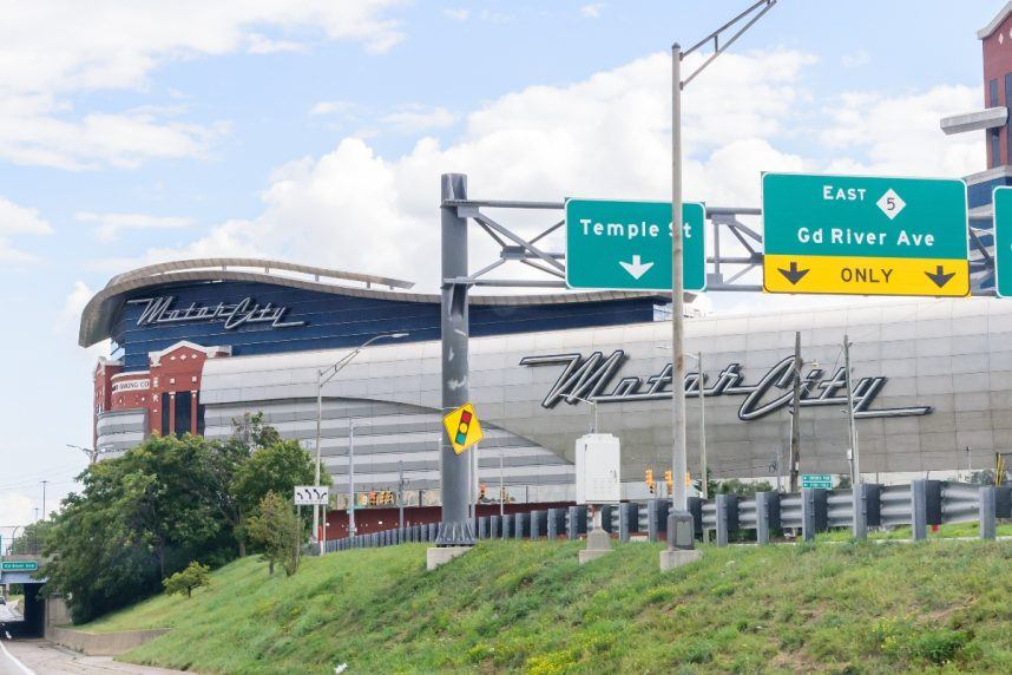 How casino KYC works in Canada